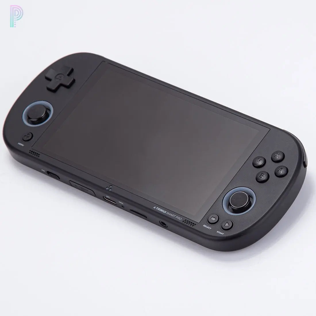 Trimui Smart Pro Retro Handheld Game Console TRIMUI