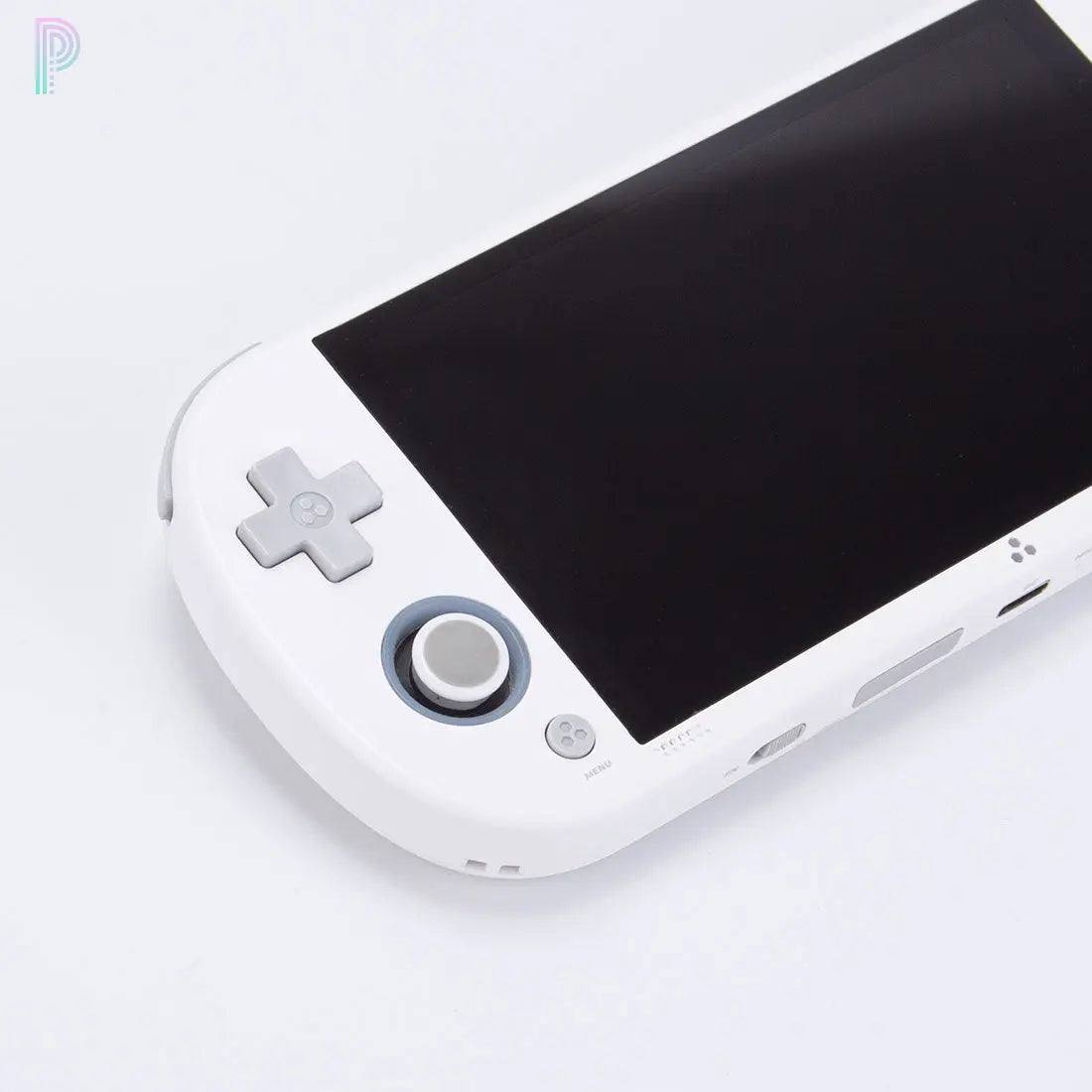 Trimui Smart Pro Retro Handheld Game Console TRIMUI