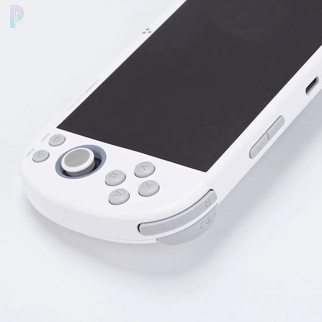 Trimui Smart Pro Retro Handheld Game Console TRIMUI