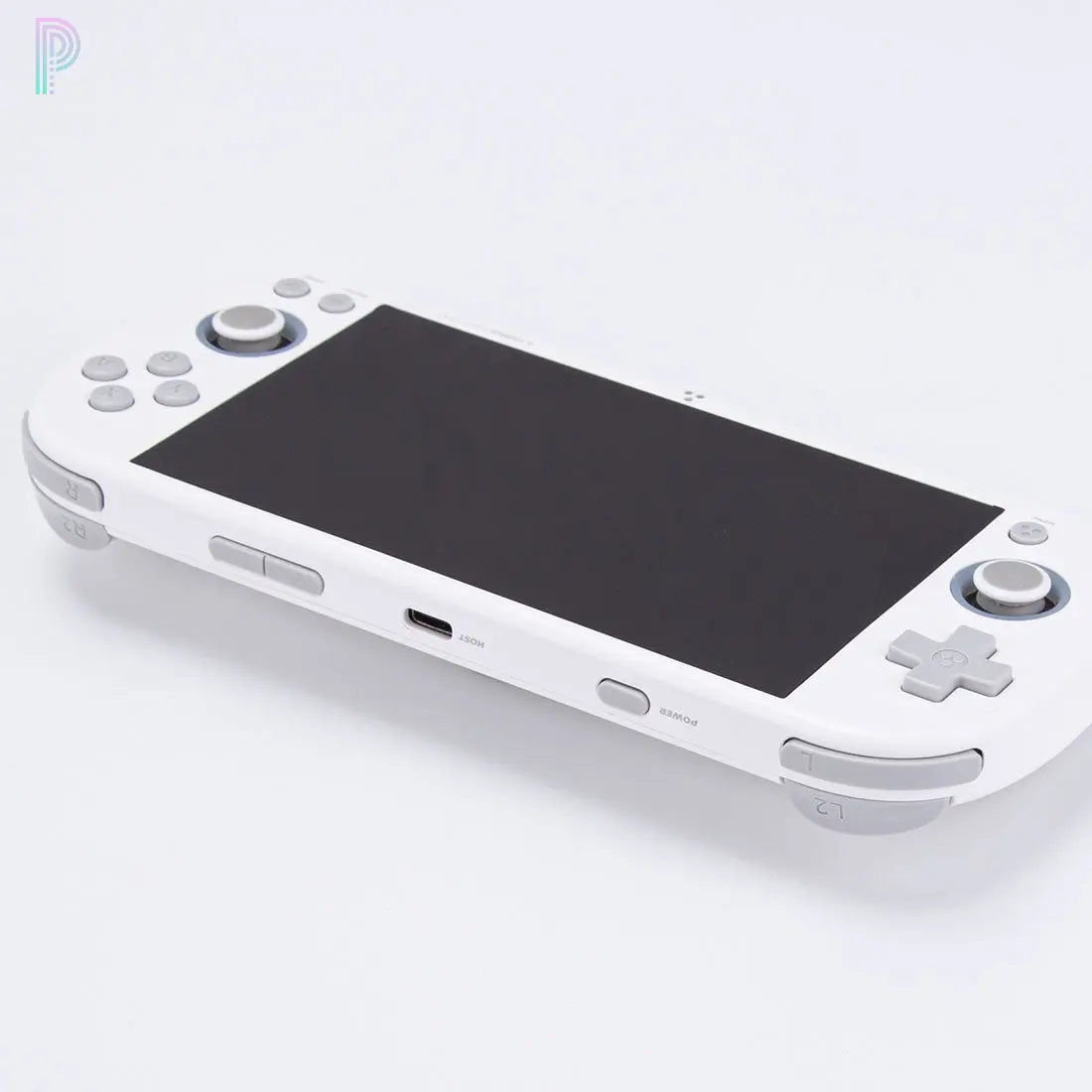 Trimui Smart Pro Retro Handheld Game Console TRIMUI